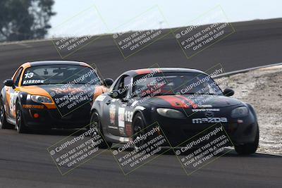 media/Feb-22-2025-CalClub SCCA (Sat) [[57201885c5]]/Group Two/Group 2B/